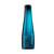 shu uemura art of hair Muroto Volume Shampoo – For Fine, 10 Fl Oz