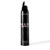 Beachwaver The Co. Me & My Curls Creamy Curl Mousse - Full Size (7 Oz) | Lightweight, Creamy Vegan Mousse For Curls, Coils, and Waves - Defines Natural Texture and Enhances Shine | Bondi Beach Day