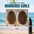 Beachwaver The Co. Me & My Curls Creamy Curl Mousse - Full Size (7 Oz) | Lightweight, Creamy Vegan Mousse For Curls, Coils, and Waves - Defines Natural Texture and Enhances Shine | Bondi Beach Day