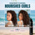 Beachwaver The Co. Me & My Curls Creamy Curl Mousse - Full Size (7 Oz) | Lightweight, Creamy Vegan Mousse For Curls, Coils, and Waves - Defines Natural Texture and Enhances Shine | Bondi Beach Day