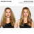 Bumble and bumble. Bond-Building Hair Repair Styling Cream | Makes Hair 3x Stronger Instantly | Prevents Split Ends | Heat Protectant | For All Damaged Types, 5 Fl Oz