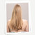 Davines MINU Mask Illuminating Fast Intense Protection For Colored Hair
