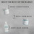 Davines MINU Mask Illuminating Fast Intense Protection For Colored Hair