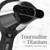 Remington Impact Resistant Hair Dryer, 1875W Ceramic Ionic
