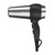 Remington Impact Resistant Hair Dryer, 1875W Ceramic Ionic