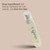320Pure Lustre Argan Oil Hair Treatment, Frizz Control, Shine & Protection