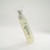 320Pure Lustre Argan Oil Hair Treatment, Frizz Control, Shine & Protection