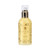 Elabore Tsubaki Oil (3.88 fl.oz / 115 ml)