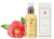 Elabore Tsubaki Oil (3.88 fl.oz / 115 ml)