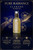 Elabore Tsubaki Oil (3.88 fl.oz / 115 ml)