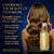 Elabore Tsubaki Oil (3.88 fl.oz / 115 ml)