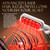 Laser Hair Growth Comb, Red Light Hair Brush, Laser Therapy Hair Growth Comb for Men & Women FDA Cleared 650nm Red Laser
