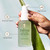 Rahua - Aloe Vera Hair Mousse 6.4 fl oz