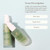 Rahua - Aloe Vera Hair Mousse 6.4 fl oz