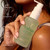 Rahua - Aloe Vera Hair Mousse 6.4 fl oz