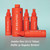 Tower 28 SOS Daily Rescue Soothing Hypochlorous Acid Spray for Face (16 oz)