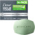 Dove Men+Care Soap Bar, Extra Fresh Scent 36-Pack – Hydrating 3-in-1 Body, Hand, and Face Cleanser for Men, 2.6 Oz Ea