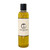 All Natural Encompass Oil, Body Oil, Hair Oil, Natural Skin Care, 8 oz (Plastic Bottle)