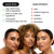 Timeless 20% Vitamin C + E Ferulic Acid Serum, Antioxidant, 1 fl oz, 2-Pack