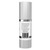 Vibriance Super C Vitamin C Serum for Mature Skin, 1 fl oz, Pack of 2