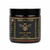 Terra Lotus - Organic Grass-Fed Beef Tallow Balm with Raw Honey - Moisturizing Cream - Handmade All-Natural Moisturizer (4 Oz, Unscented)