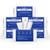 Ourmed Life Face Towels Disposable, Ultra Soft & Absorbent, 600 Count