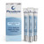 Plexaderm Rapid Reduction Serum - Visibly Reduces Under-Eye Bags & Wrinkles