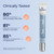 Plexaderm Rapid Reduction Serum - Visibly Reduces Under-Eye Bags & Wrinkles