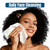 Ourmed Life Disposable Face Towels XL, Ultra Soft & Absorbent, 150 Count