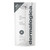 Dermalogica Daily Microfoliant, Brightening Face Exfoliator Powder, Refill