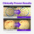 CENTELLIAN 24 Madeca Cream Time Reverse + Active Renew PDRN Cream Duo