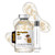 SUNGBOON EDITOR Silk Peptide EGF Ampoule TOY STORY 5 EDITION,1.35 fl. oz.