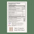 Stonehenge Health for Women Menopause Support for Peri + Menopause + Post - Mood, Energy, Stress, Hot Flashes, Night Sweats, Sleep & Cortisol, Chromax Chromium, Vitamin D3, KSM-66 Ashwagandha