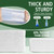 Disposable Face Towels 600 Count, Biodegradable Ultra Soft & Thick Facial Towels for Sensitive Skin, Lint-Free Makeup Remover Dry Wipes, Multi-Purpose Cleansing Towelettes for Face Wipes, Skincare