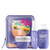 SOL DE JANEIRO Delicia Drench Jet Set