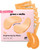 grace & stella New Brightening Eye Patches for Dark Circles (48 Pairs)