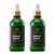 Tree of Life Retinol Serum for Face, Anti Aging Face Oil, 4 Fl Oz