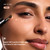 DRMTLGY Luminous Eye Corrector SPF 41 Tan | Undereye Corrector