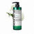 SOME BY MI AHA BHA PHA 30 Days Miracle Acne Clear Body Cleanser (Body Wash Big size 26.46 oz- Pack of 1)
