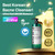 SOME BY MI AHA BHA PHA 30 Days Miracle Acne Clear Body Cleanser (Body Wash Big size 26.46 oz- Pack of 1)