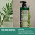 SOME BY MI AHA BHA PHA 30 Days Miracle Acne Clear Body Cleanser (Body Wash Big size 26.46 oz- Pack of 1)