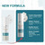 Sun Coast Sciences - Total Package Serum by Dr. Rosenberg, 1 fl oz