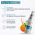 Sun Coast Sciences - Total Package Serum by Dr. Rosenberg, 1 fl oz