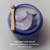 TATCHA The Dewy Skin Cream, Rich Plumping Moisturizer with Hyaluronic Acid