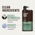 Every Man Jack Hydrating Body Wash for Men, Eucalytpus Mint, Value 2pk