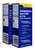 Ohm TARO Adapalene 0.1% USP Gel, 3.2oz Pack of two 1.6 oz each