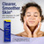 Ohm TARO Adapalene 0.1% USP Gel, 3.2oz Pack of two 1.6 oz each