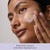 TATCHA The Rice Wash, Soft Cream Facial Cleanser with Japanese Rice Powder