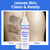 Safe n’ Simple Medical Adhesive Remover Spray for Skin - 5.1 Fl Oz No Sting Alcohol Free Ostomy Adhesive Remover - Gentle Medical Adhesive Removal Spray for Stoma, Urostomy, Ileostomy & Colostomy Care