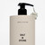 Salt & Stone Body Lotion for Women & Men Vegan, Santal & Vetiver 15.2 fl oz